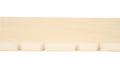 Shockpad