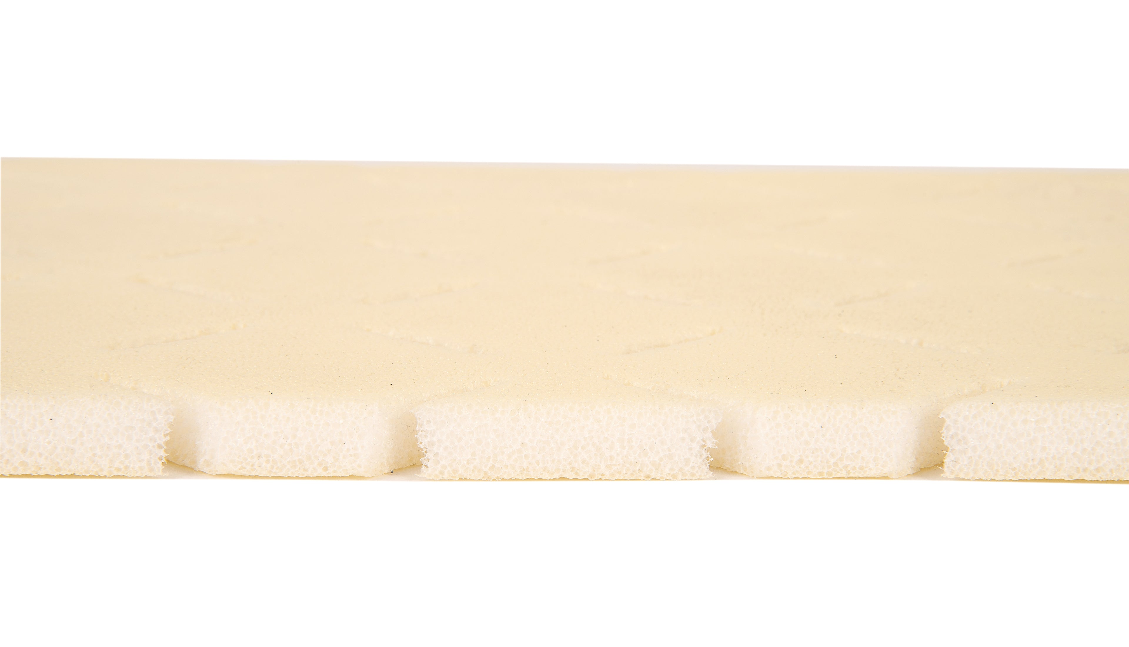 Shockpad