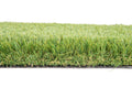 Luxury artificial grass