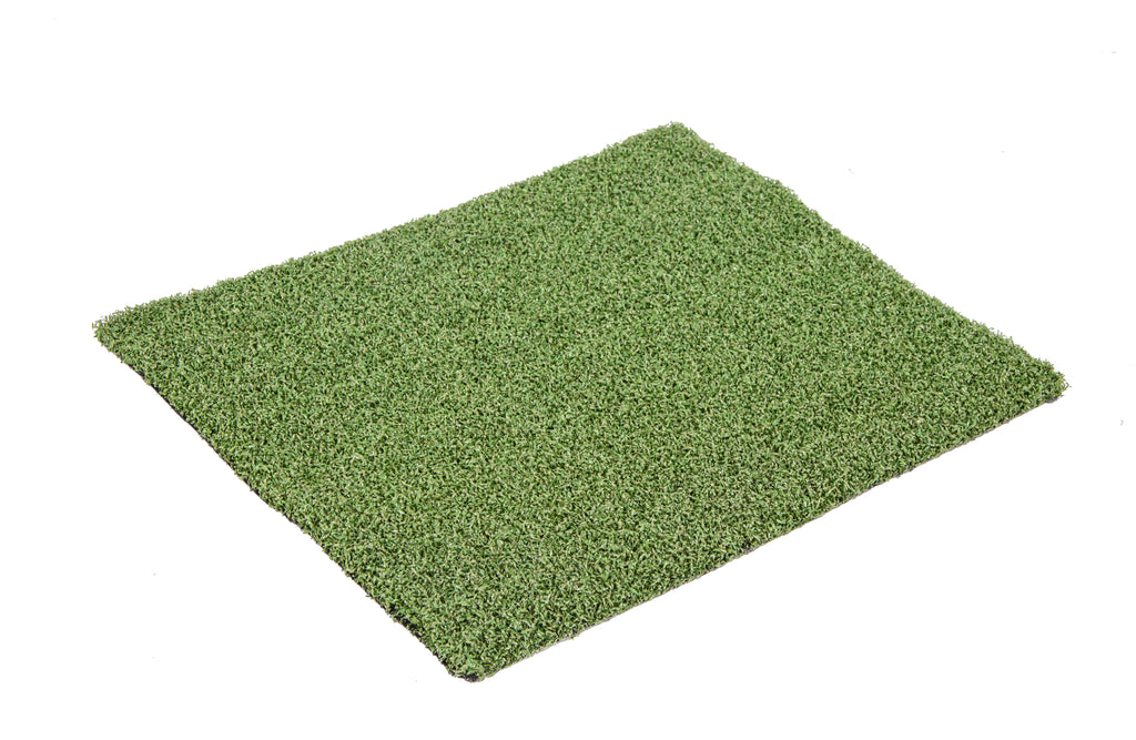 MUGA artificial grass