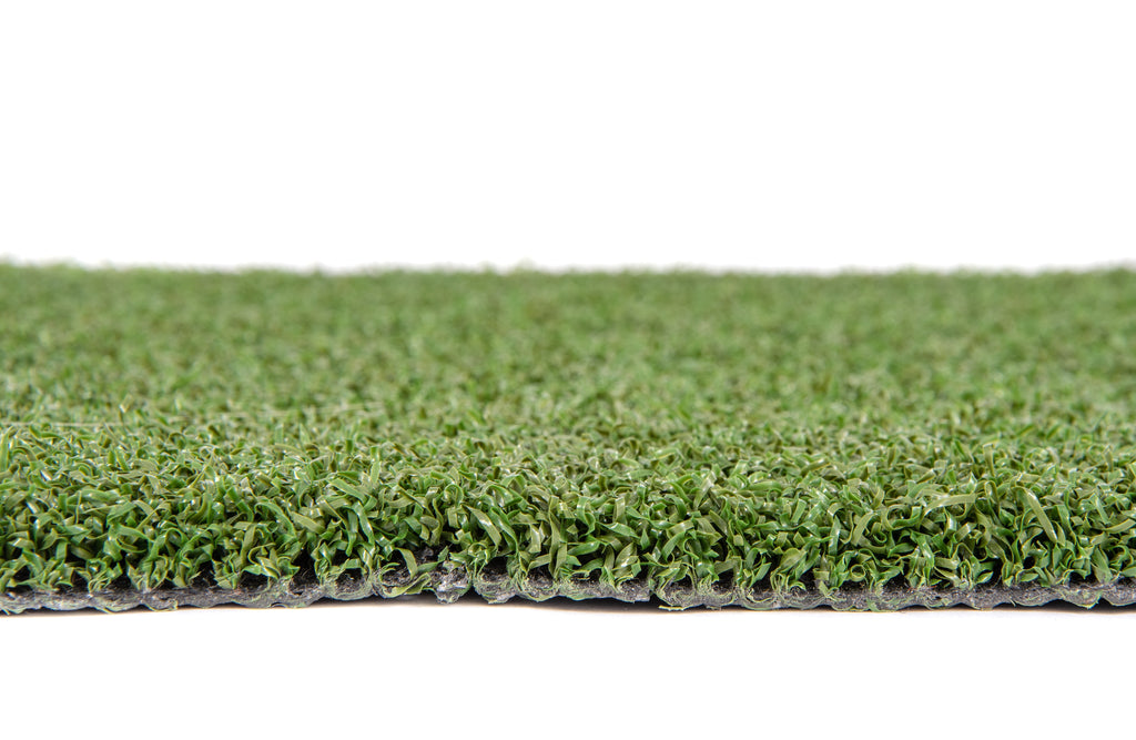 MUGA artificial grass