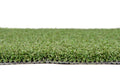 MUGA artificial grass