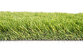 Premium artificial grass