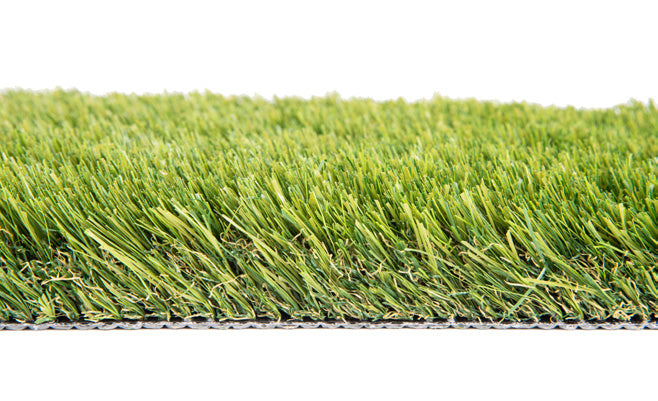 Premium artificial grass