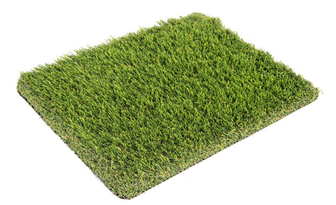Premium artificial grass