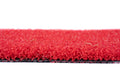 Red MUGA