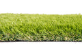 Super soft artificial grass