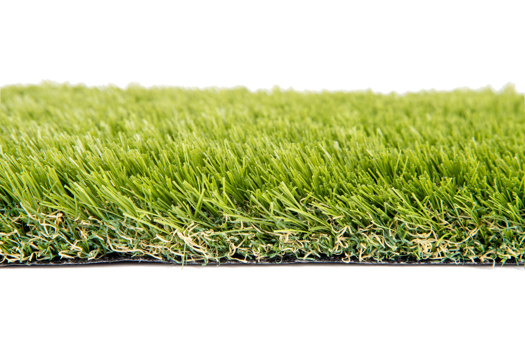 Super soft artificial grass
