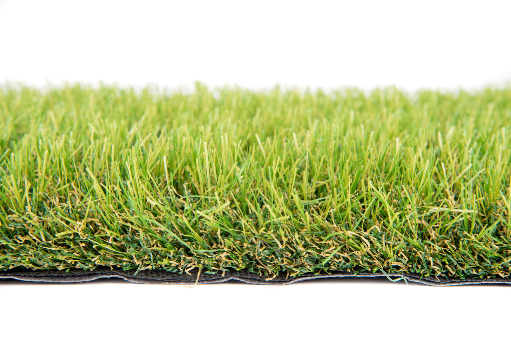 360 artificial grass side