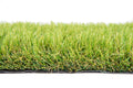 360 artificial grass side