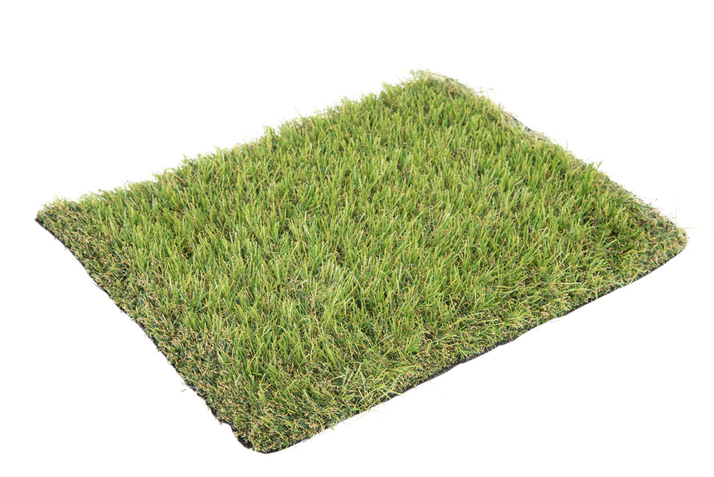 360 artificial grass