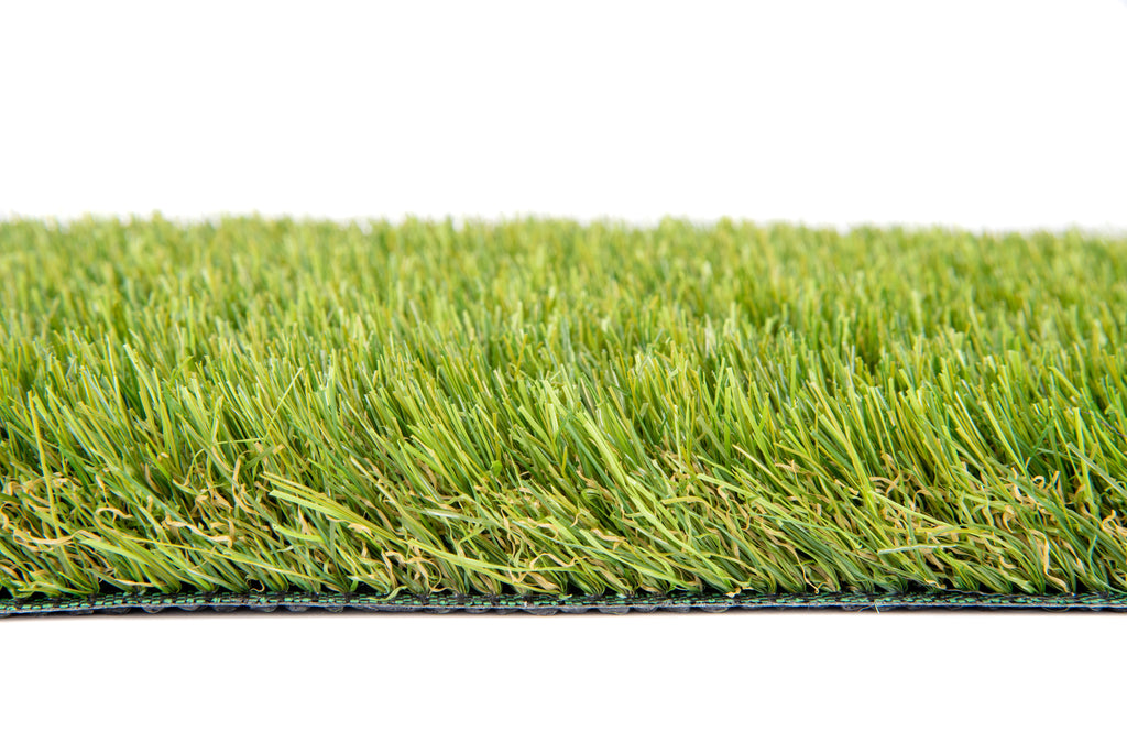 Pet PU artificial grass