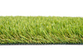 Pet PU artificial grass