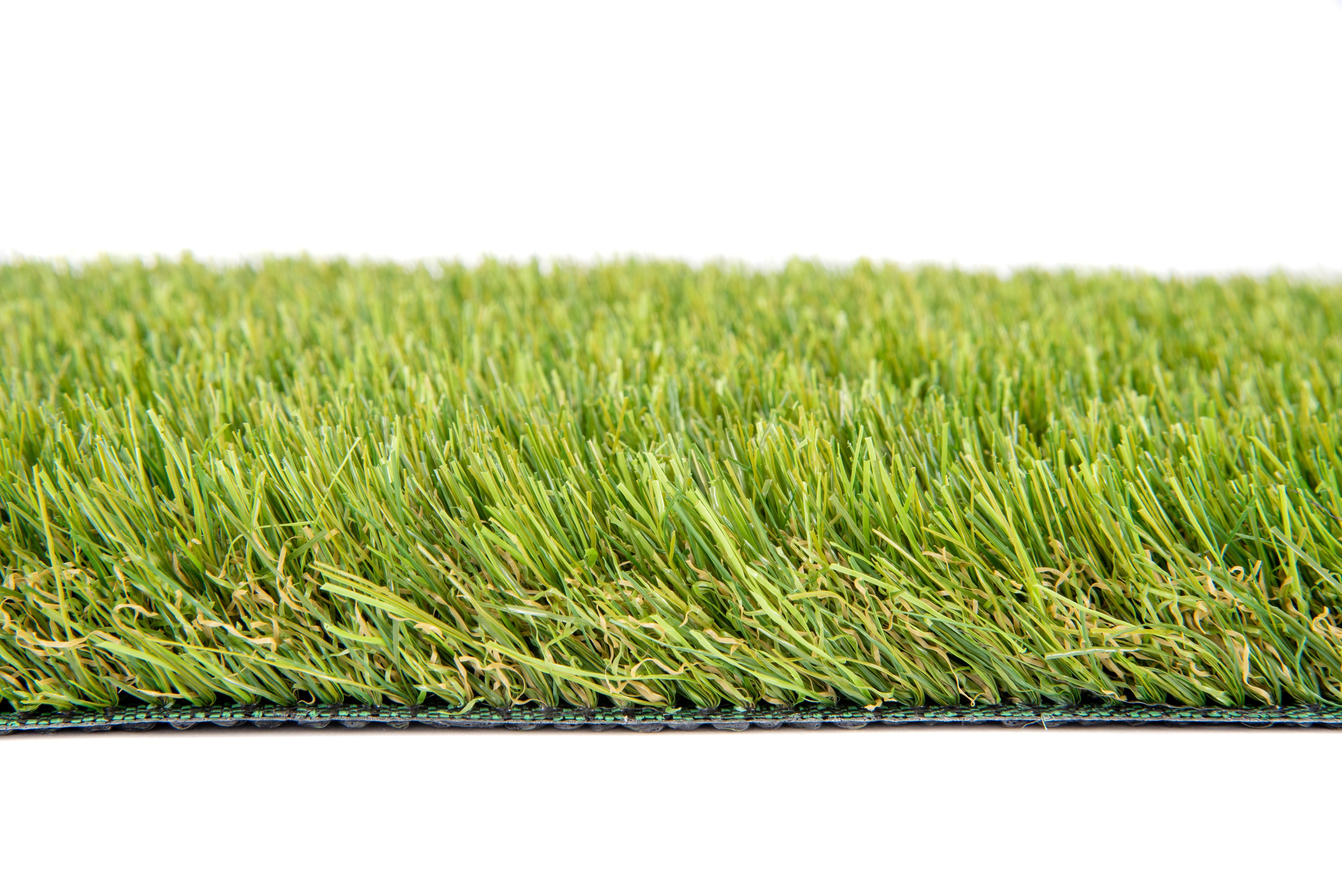 Pet PU artificial grass