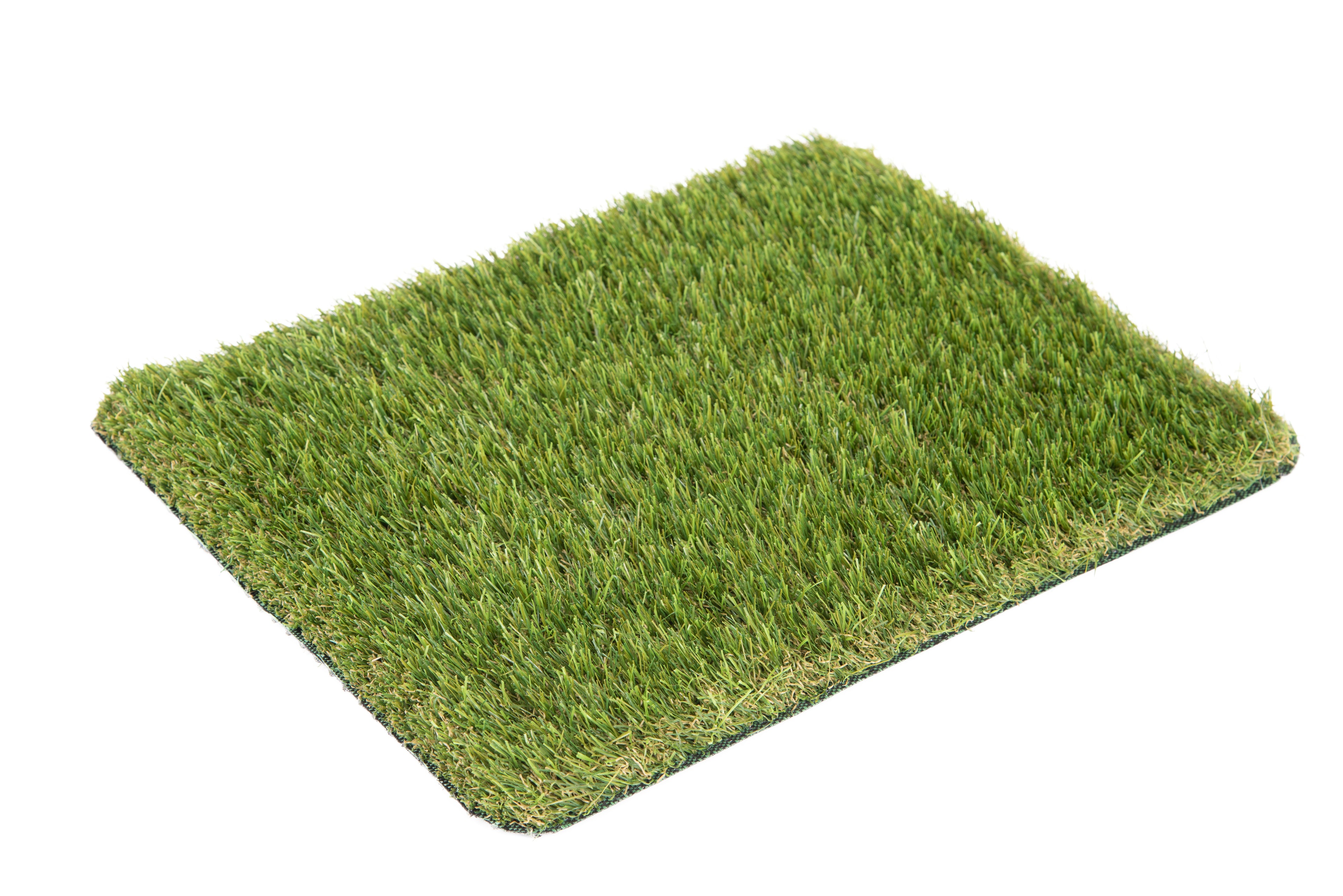 Pet PU artificial grass