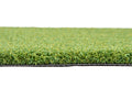 Smart Putt artificial grass