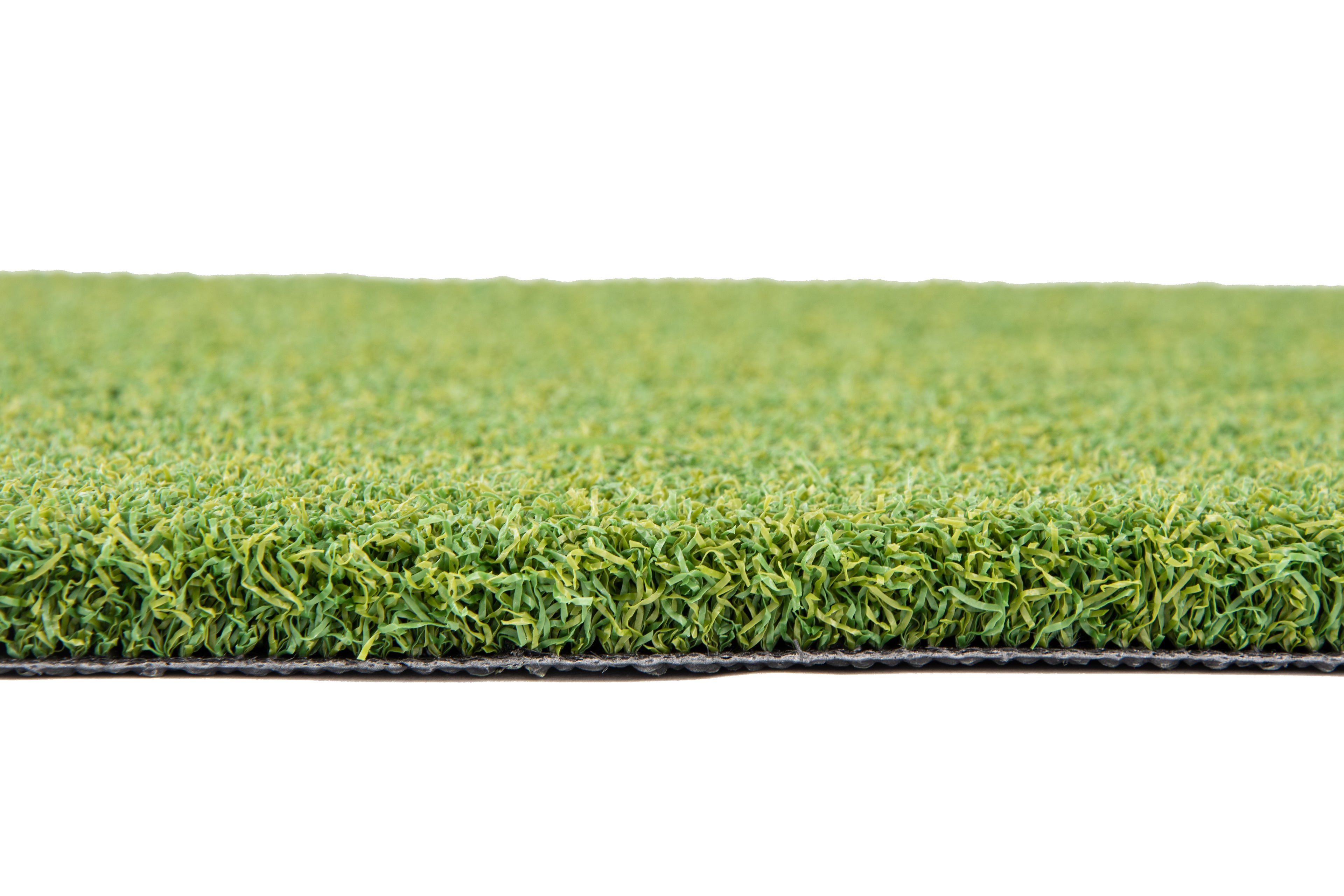 Smart Putt artificial grass