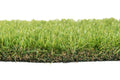 Summer artificial grass