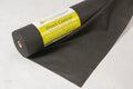 Weed control membrane
